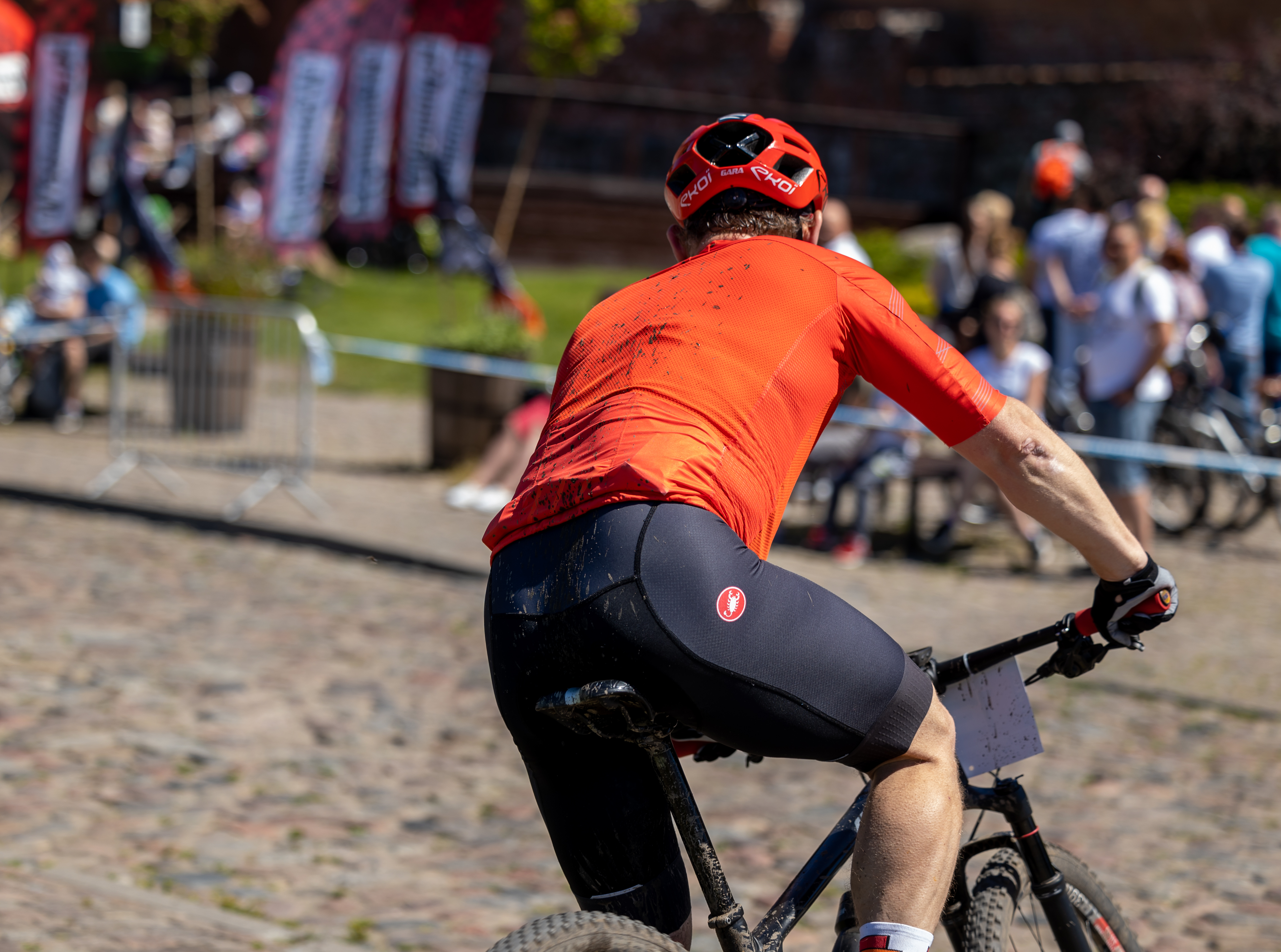 Grudziądzki Festiwal Rowerowy 05.06.2022 228